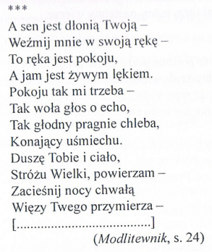 92.Modlitewnik, s. 24